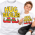 KOSZULKA DZIECIĘCA ŚWIĄTECZNA HUG DEALER